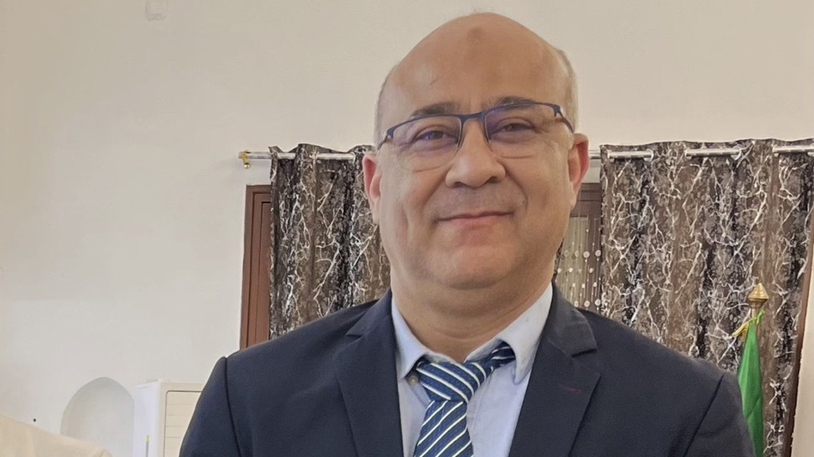 الجزائر - إيطاليا.. نموذج مثالي  للتعاون شمال - جنوب