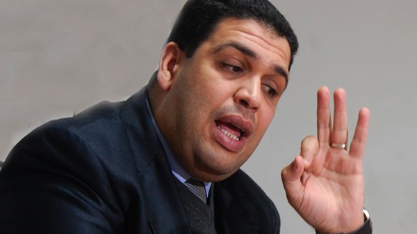 الجيش يتحكم باقتدار في محيطه الاستراتيجي