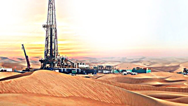 الإصلاحات أتت ثمارها وملتزمون بالشّفافية والعدالة