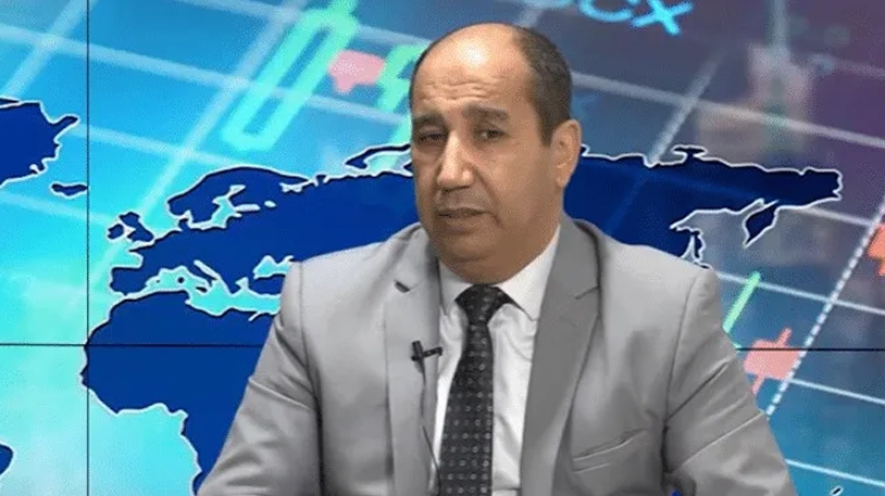 الجزائر تعزز موقعها الاقتصادي في منطقة الساحل