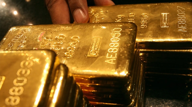 الإمارات متورطة في الاتجار غير الشرعي بالذهب الإفريقي