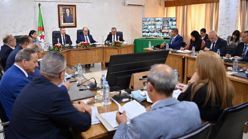استنفار لإنجاح الدخول الاجتماعي المقبل
