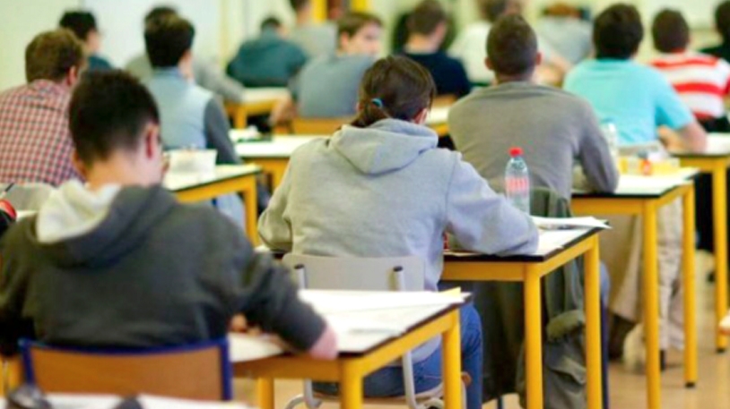 التلاميذ مطالبون باستغلال عطلة الربيع