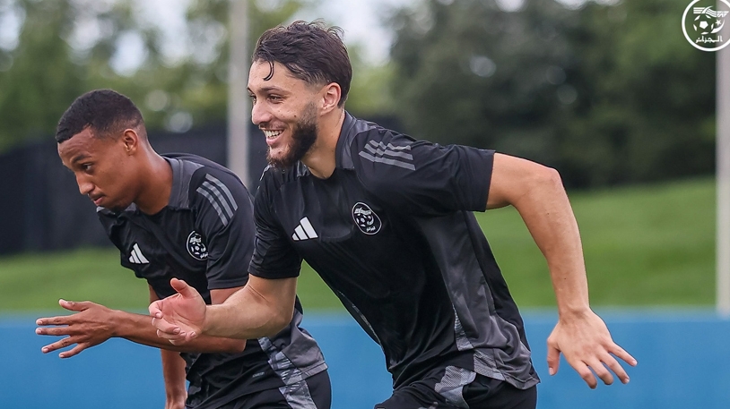 هال سيتي يريد ضم جوان حجام هذا الصيف