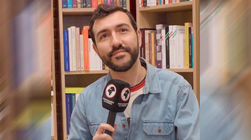 تحذيرات من استمرار المغرب  في 