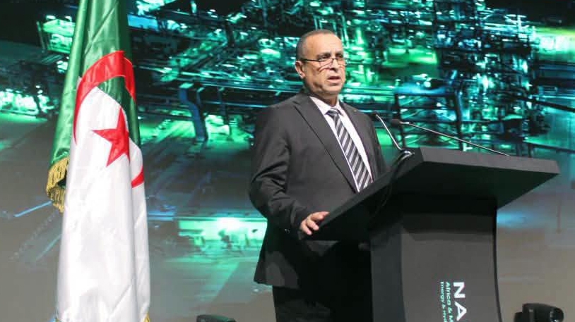 تطوير الهيدروجين الأخضر استشراف للمستقبل الطاقوي