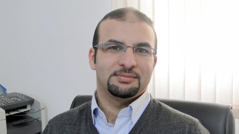 تأطير التجارة الإلكترونية حماية للبيانات والمستهلك