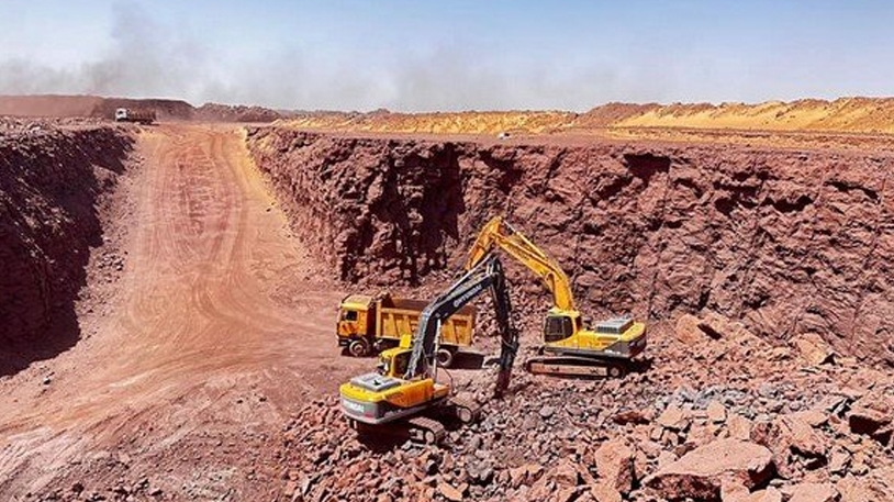 غارا جبيلات مدرسة وطنية لصناعة كفاءات الغد