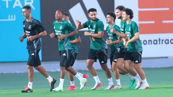الجزائريون يترقبون النسخة الجديدة لـ