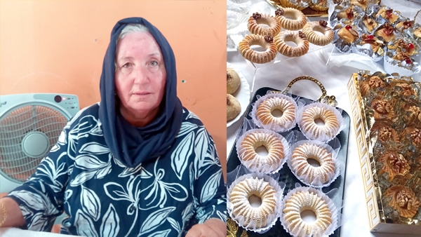عزيمة لكسر التخلف المعرفي وتحقيق الاستقلال المادي