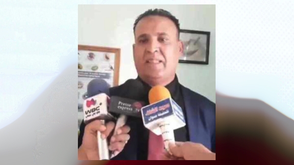 الخبرة الفلاحية الإيطالية تتماشى مع الخصوصية الجزائرية