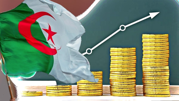 منافع اجتماعية.. سابقة في تاريخ الجزائر