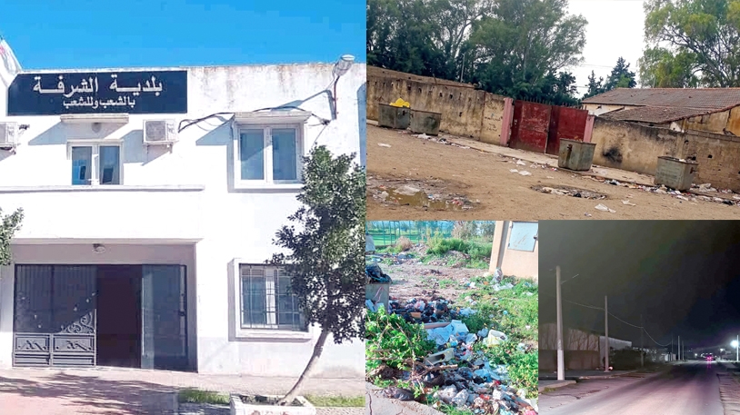تحـديـات تنموية بحاجة لمراجعة آنية