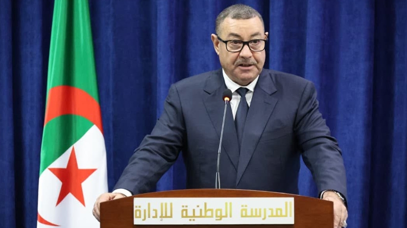 الدولة حريصة على دعم الإدارة وحقوق المواطنين