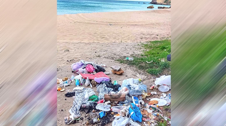 بدون تعليق