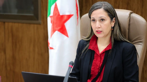 توجيه العمل الحكومي نحو مزيد من المتابعة والفعالية