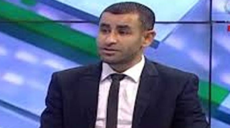 فيدرالية الخضر تطالب بفتح باب التصدير أو اللجوء إلى التخزين