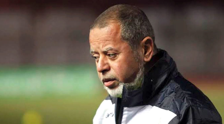 الصعود مستحَق بعد موسم شاق وصعب
