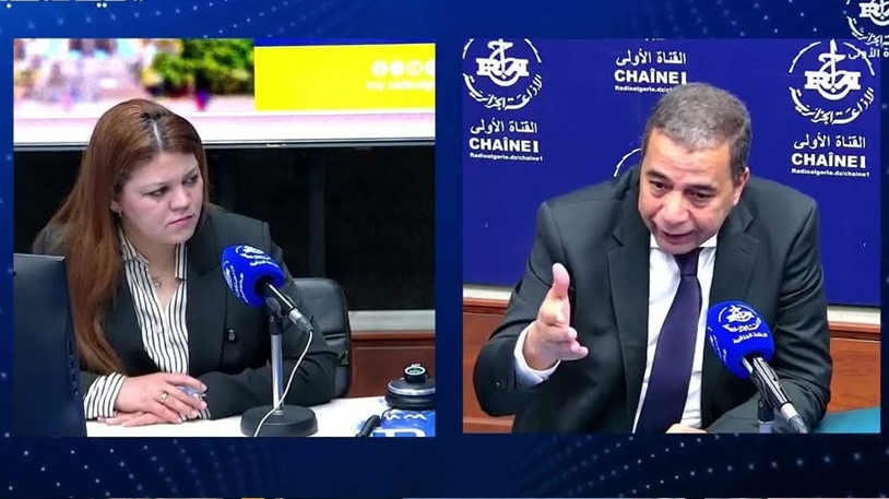 نمو اقتصادي وحصيلة إيجابية للاستثمار