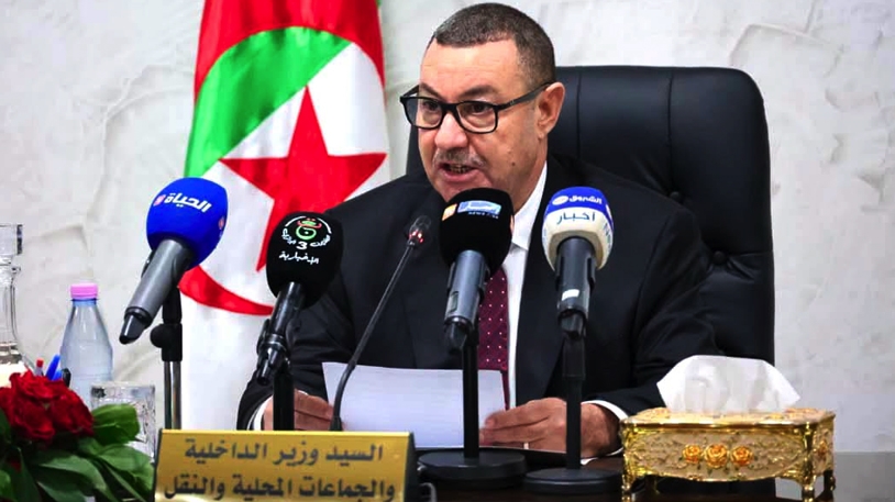 إرادة راسخة لرئيس الجمهورية في بناء توازن تنموي حقيقي