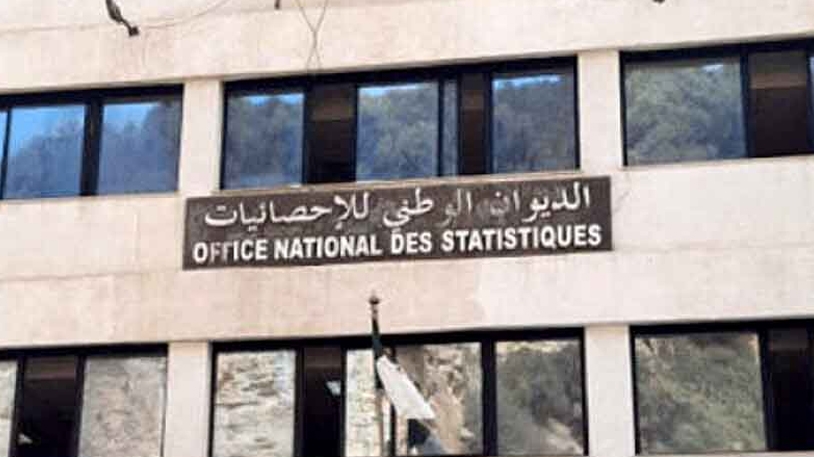 تباطؤ التضخم بـ1,7% في أكتوبر الفارط