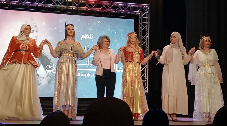 دعوات لتسجيل الجبة 