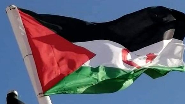 القضية الصحراوية تحقق انتصارا آخر في أبوجا